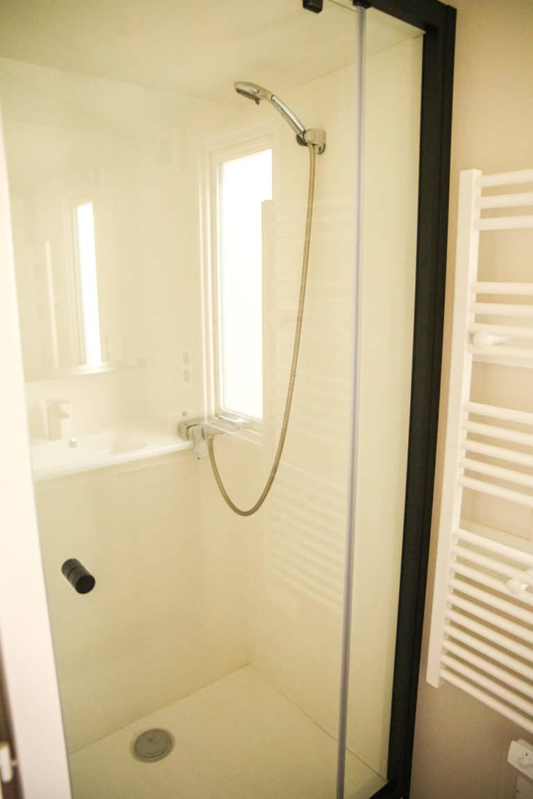Mobil-home 6 (11)