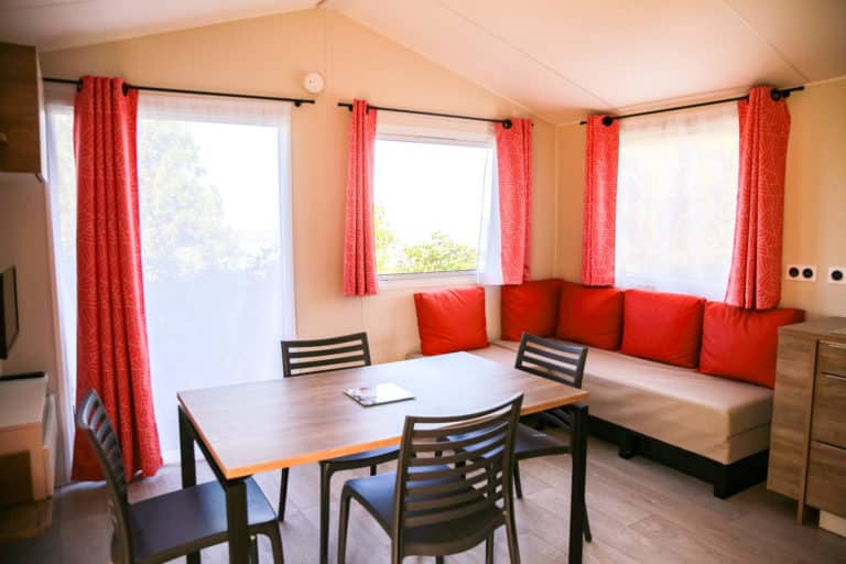Mobil-home 6 (13)