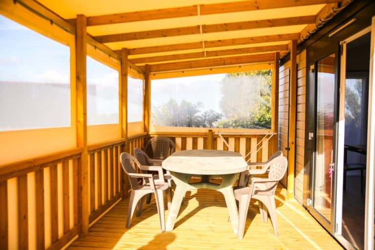 Mobil-home 6 (14)