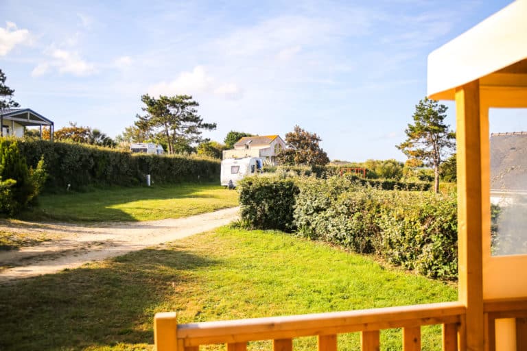 Mobil-home 6 (16)
