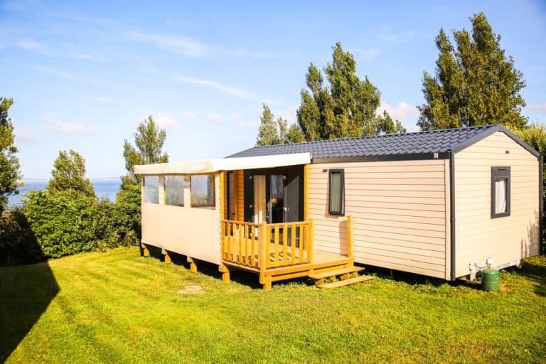 Mobil-home 6 (17)