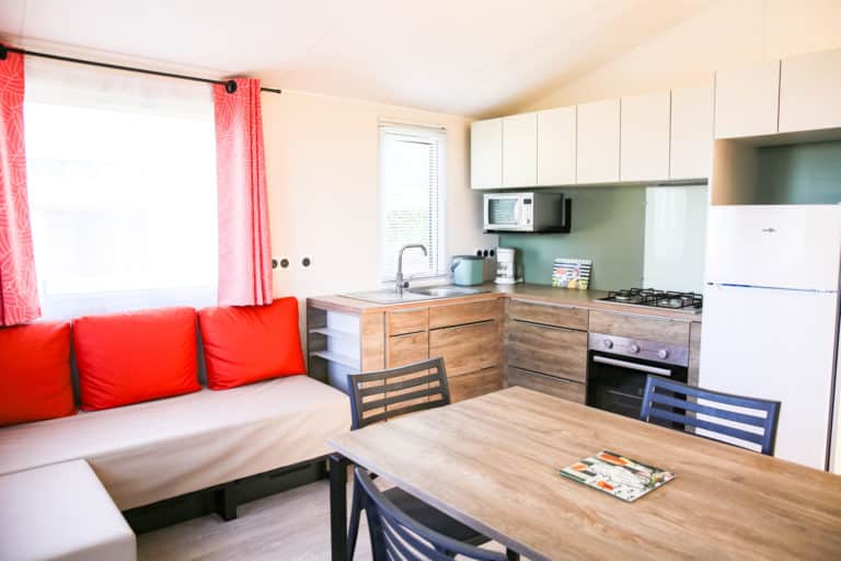 Mobil-home 6 (5)