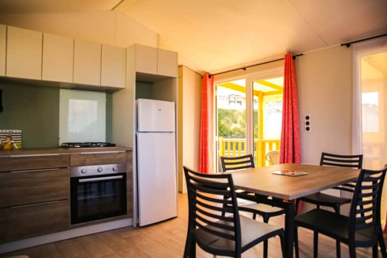 Mobil-home 6 (7)