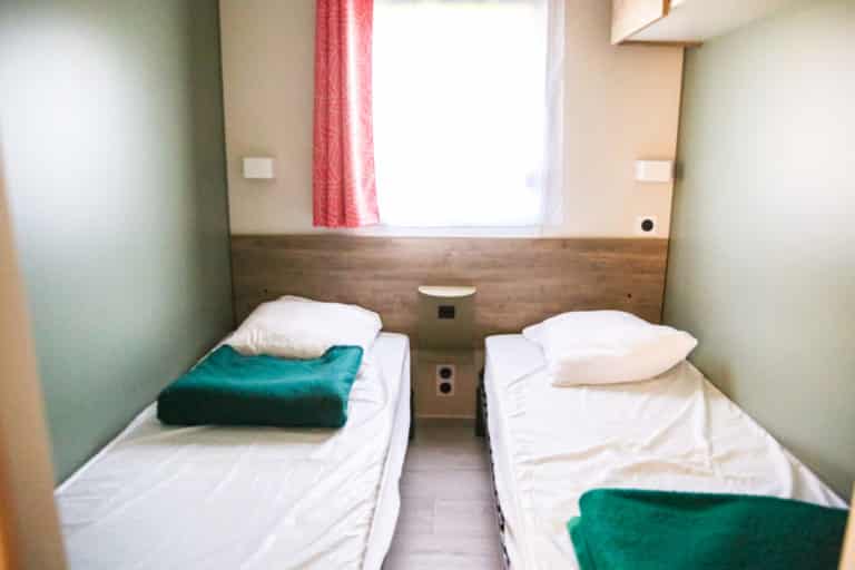 Mobil-home 6 (8)