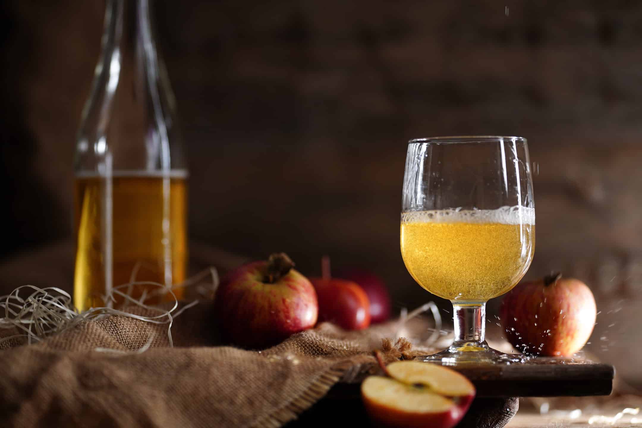 cidre-cidrerie-loic-paul-camping