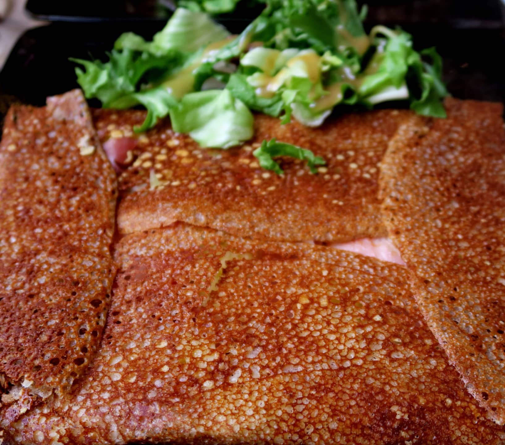crepes-restaurants-bretagne-camping