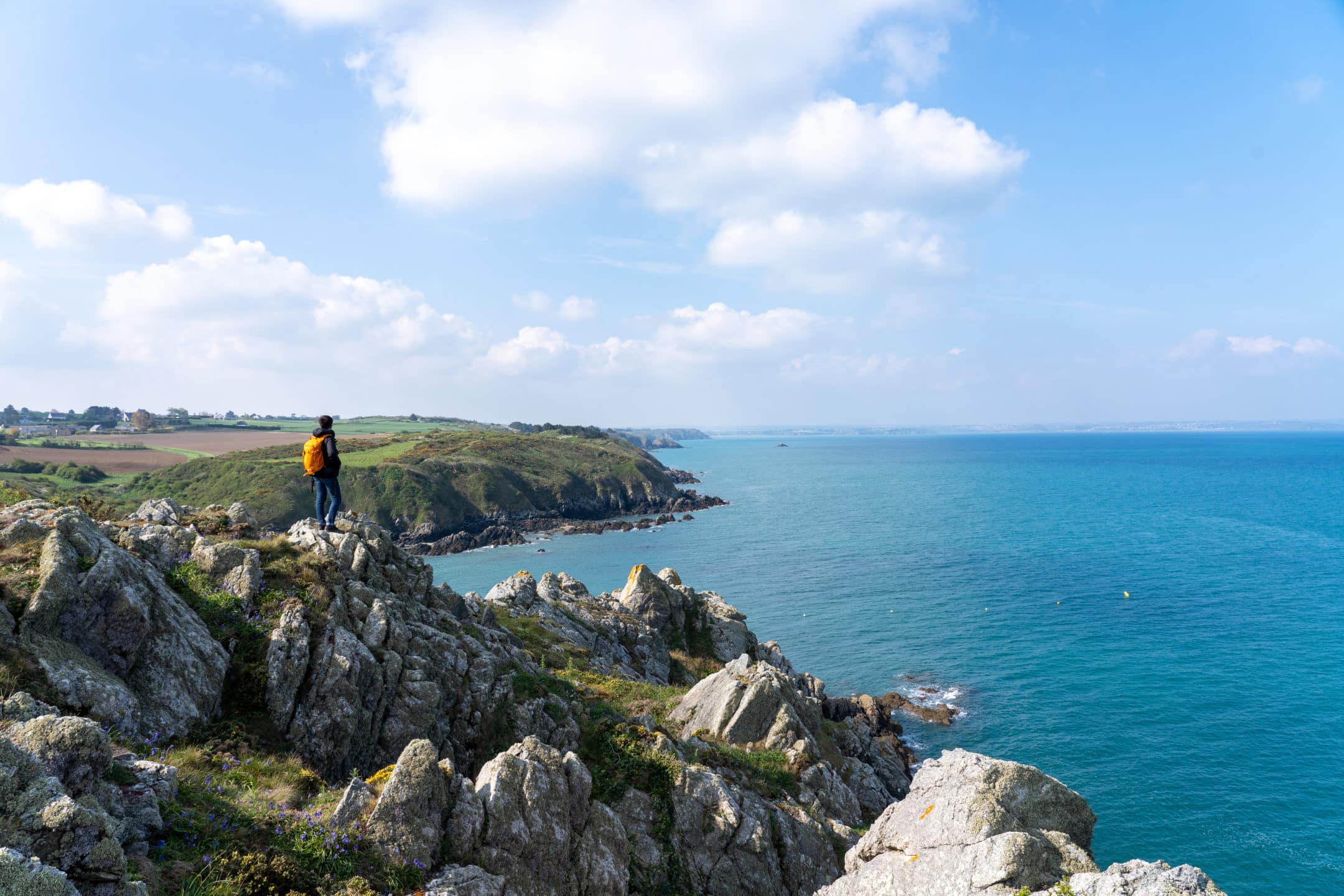 randonnée-gr34-bretagne-camping